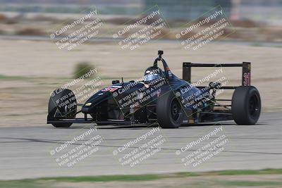 media/Oct-25-2025-CalClub SCCA (Sat) [[34c778dfbe]]/Group 3/Qualifying/